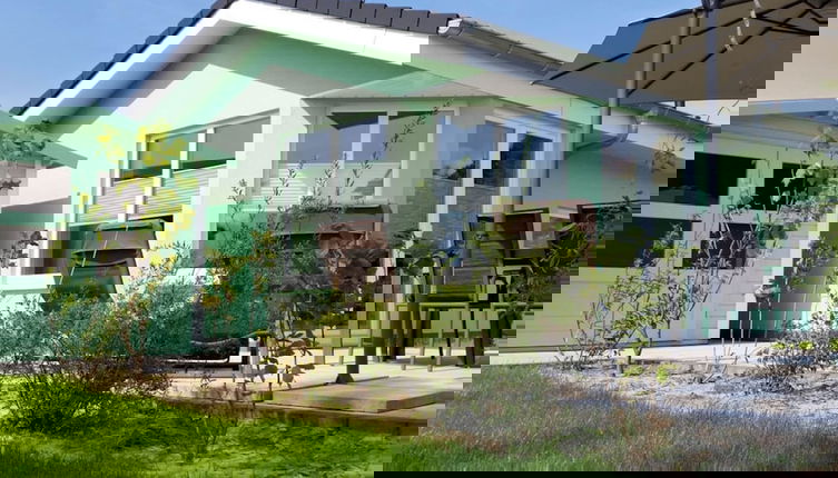 Photo 1 - Mellumplate 4 Comfortable Holiday Residence