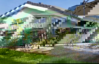 Photo 1 - Mellumplate 4 Comfortable Holiday Residence