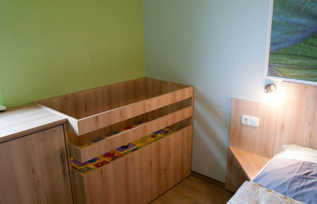 Mellumplate 4 Comfortable Holiday Residence - Foto 4