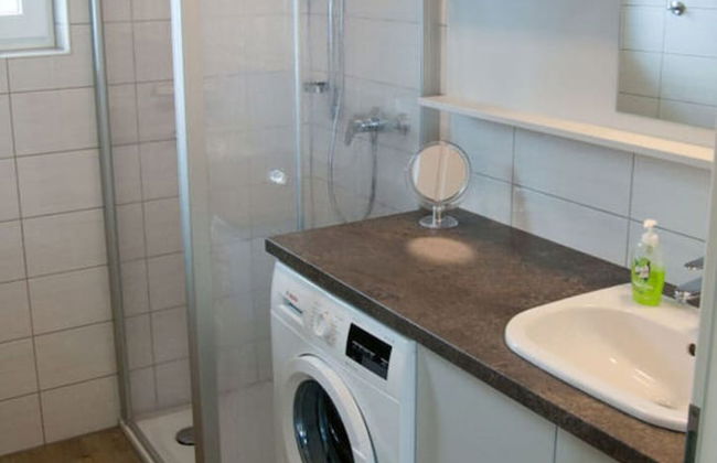 Mellumplate 4 Comfortable Holiday Residence - Foto 8