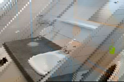 Foto 8 - Mellumplate 4 Comfortable Holiday Residence