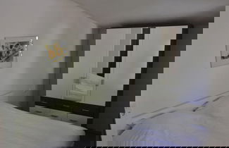 Foto 3 - Chalet on the ski Slope