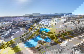 Foto 1 - Sunset Sunshine Pool and Golf