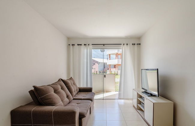 PPRAs Casas ao lado da praia Barramares - Foto 70
