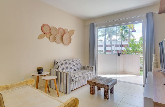 PPRAs Casas ao lado da praia Barramares - Foto 67