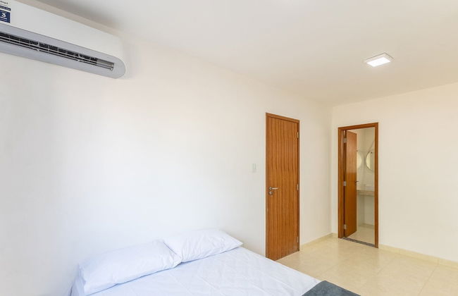 PPRAs Casas ao lado da praia Barramares - Foto 43