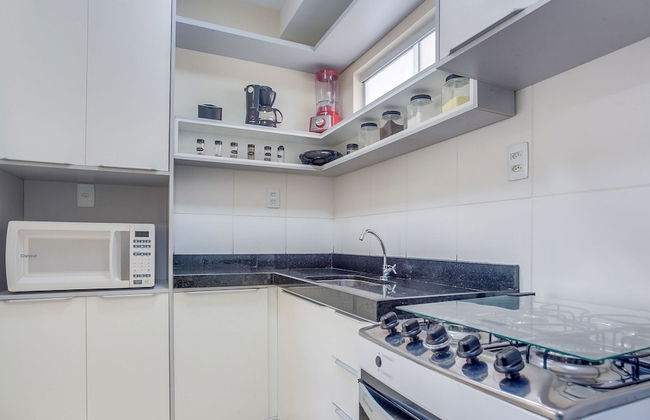 PPRAs Casas ao lado da praia Barramares - Foto 47