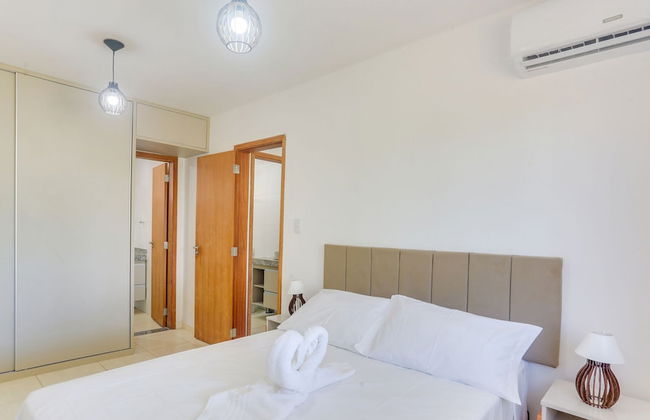 PPRAs Casas ao lado da praia Barramares - Foto 3