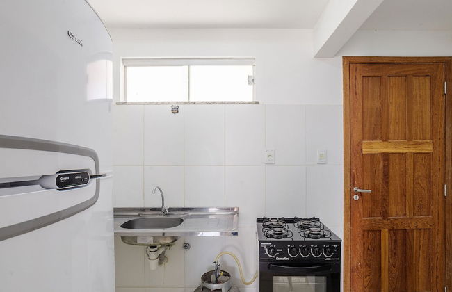 PPRAs Casas ao lado da praia Barramares - Foto 50