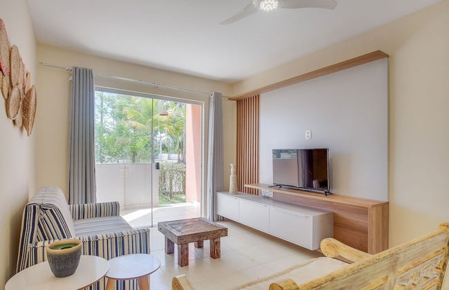 PPRAs Casas ao lado da praia Barramares - Foto 65