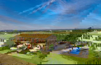 Foto 2 - Finca S Hort De Conies