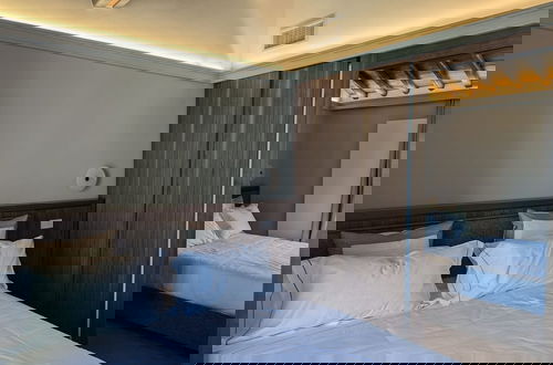 Foto 4 - Treasurerome Eden Penthouse Suite 2BR