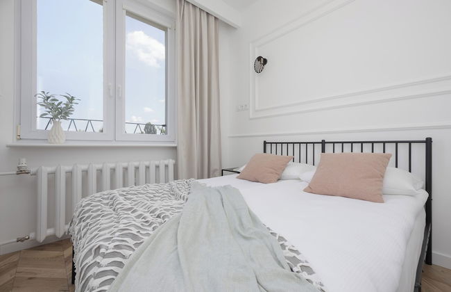 Exceptional Apartment for 4 by Renters - Photo 2