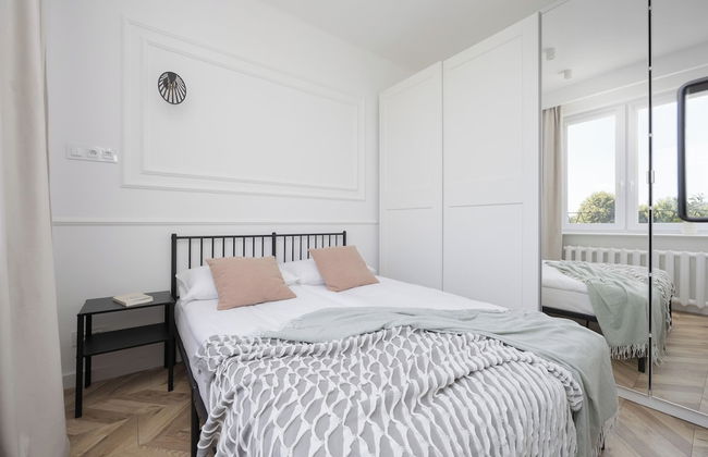 Exceptional Apartment for 4 by Renters - Photo 3