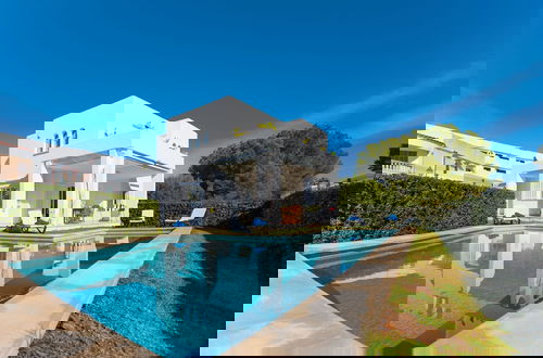 Photo 1 - Sa Caleta in Santany