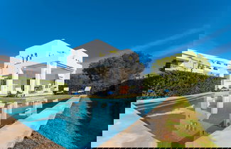 Photo 1 - Sa Caleta in Santany
