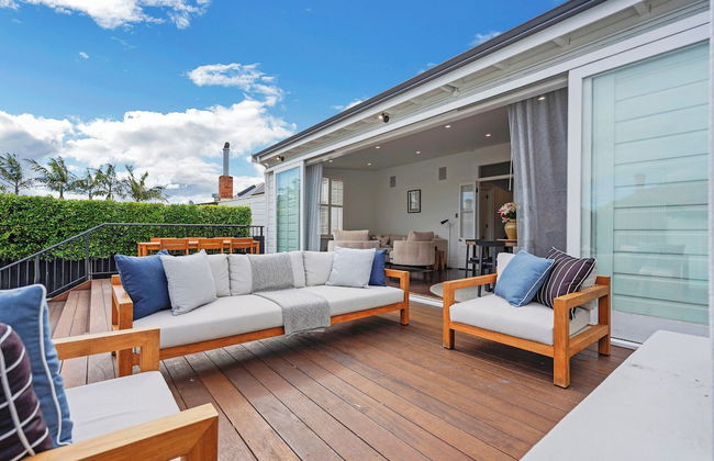 Cowan Street Home by Urban Rest - Foto 14