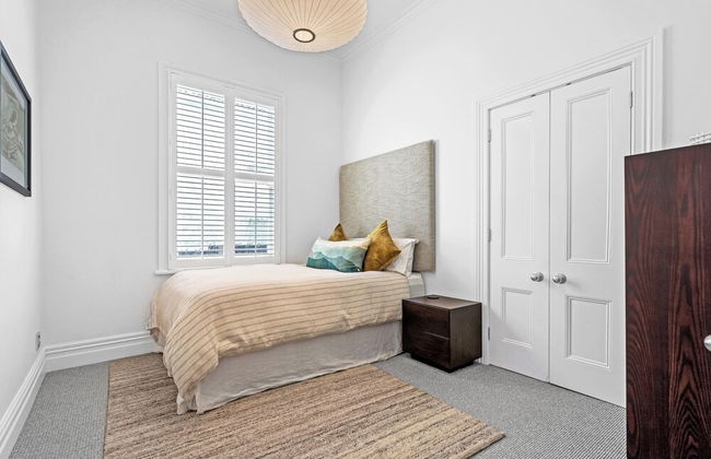 Cowan Street Home by Urban Rest - Foto 1
