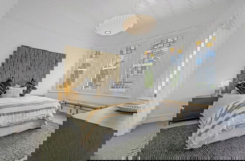 Foto 2 - Cowan Street Home by Urban Rest