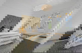 Foto 2 - Cowan Street Home by Urban Rest