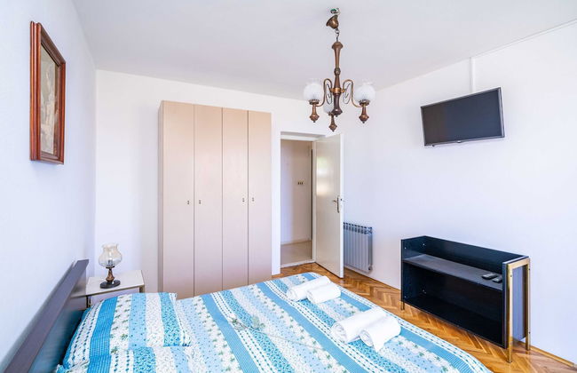 Apartments Stella - Photo 11