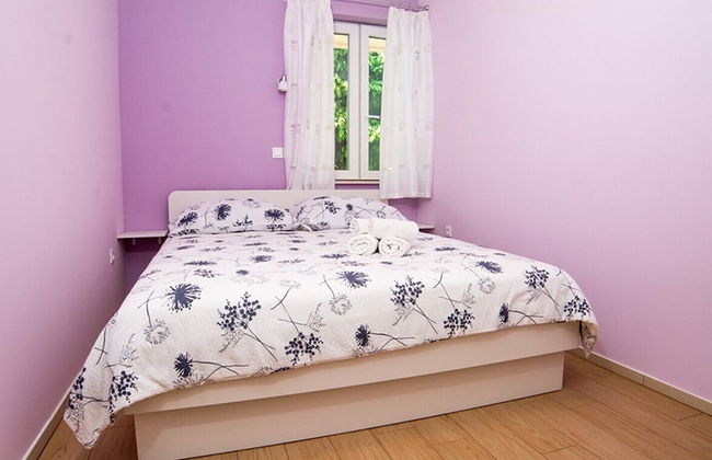 Apartments Stella - Photo 4