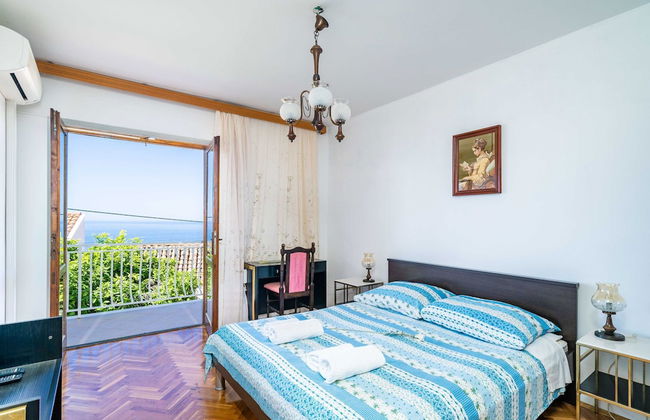 Apartments Stella - Photo 10