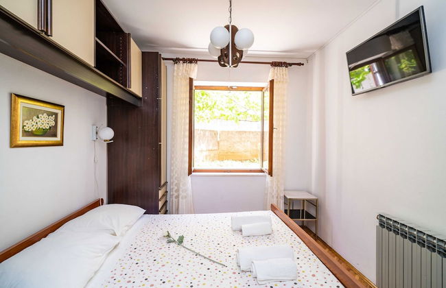 Apartments Stella - Photo 14