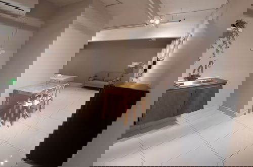 Foto 47 - Edumetro Subang Jaya