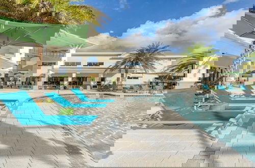Foto 52 - Veranda Palm Resort 12br Pool Spa Villa 2425