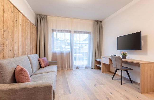 New Apartment Reith in Sunny Kitzbuhel - Foto 12