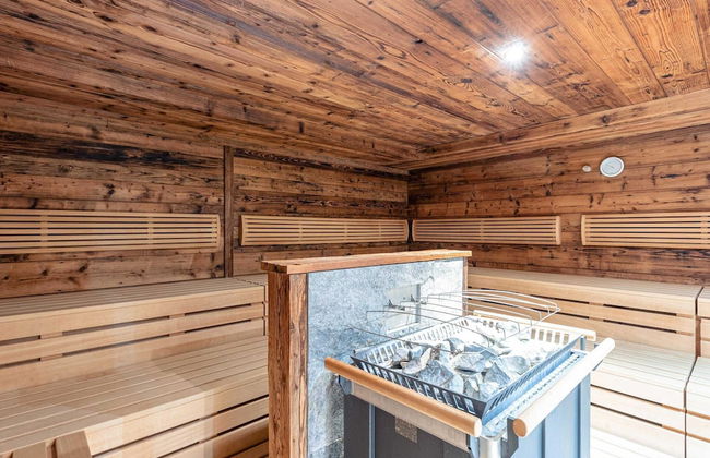New Apartment Reith in Sunny Kitzbuhel - Foto 20