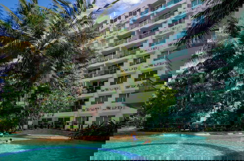 Foto 50 - Amazon Apartments by Apartwell