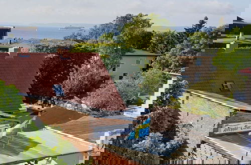 Foto 40 - Rugenlust - With sea View / Home Office