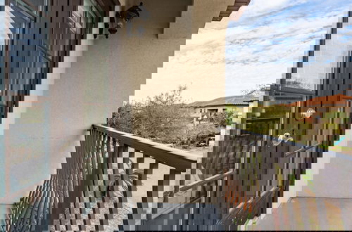 Foto 25 - Amalfi Breeze by Avantstay Walk to the Beach, Luxe Design