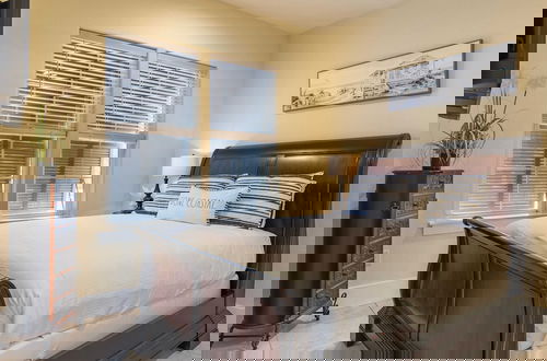 Foto 2 - Amalfi Breeze by Avantstay Walk to the Beach, Luxe Design