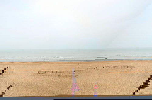 Photo 18 - Blomme 0202 Exclusive Apartment With sea View