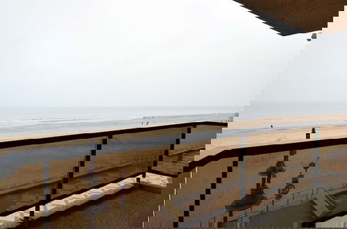 Photo 21 - Blomme 0202 Exclusive Apartment With sea View
