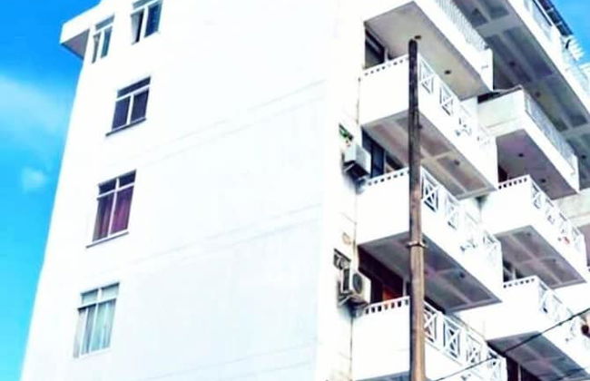 Edificio Santa Catalina 204 - Foto 13