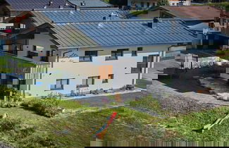 Foto 1 - Haus Joan - Apartments