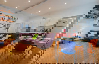 Foto 3 - La Corte by Wonderful Italy