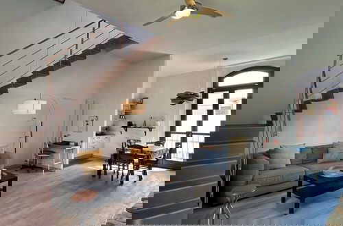Foto 5 - La Corte di San Domenico