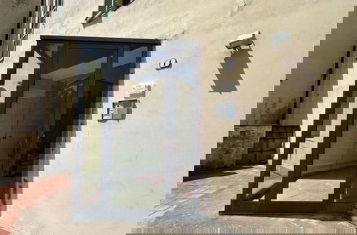 Foto 24 - La Corte di San Domenico
