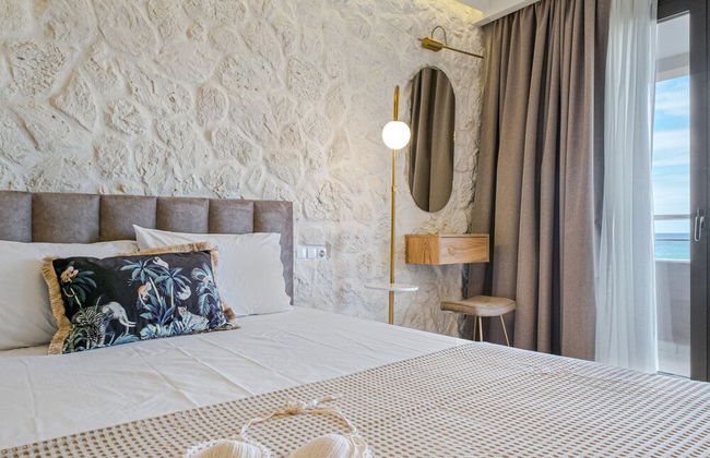Merelia Aurora Apartments - Foto 11