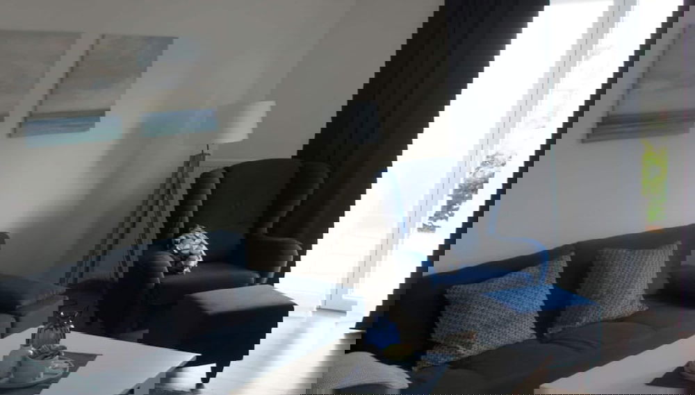 Imagem principal