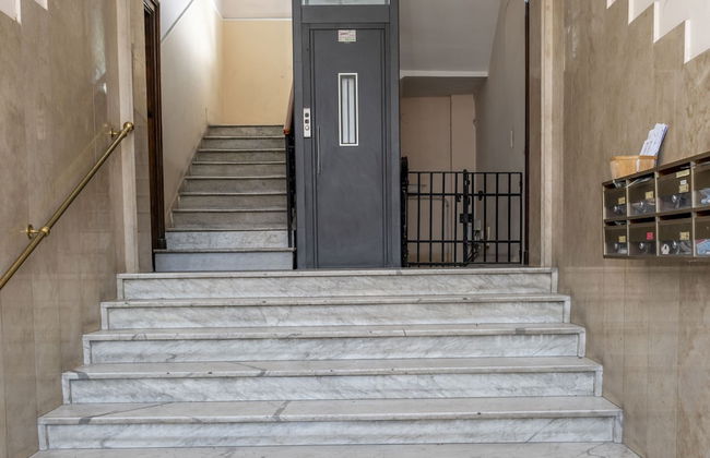 Trastevere novecento - Foto 4