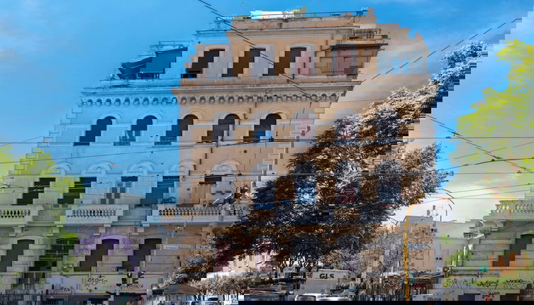 Foto 1 - Trastevere novecento