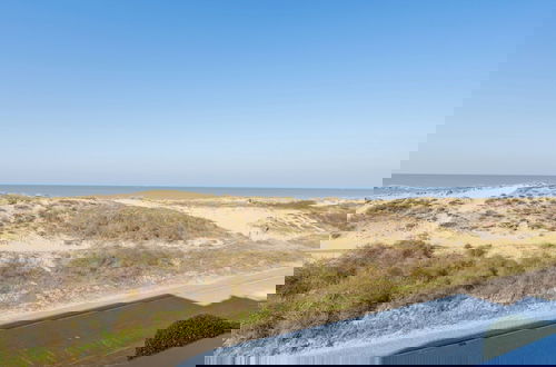 Foto 9 - Amazing Apartment in Oostduinkerke