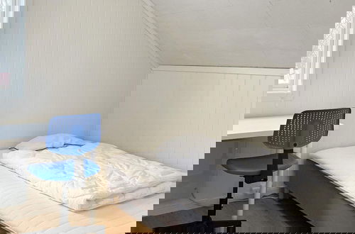 Foto 2 - 6 Person Holiday Home in Bengtsfors-by Traum