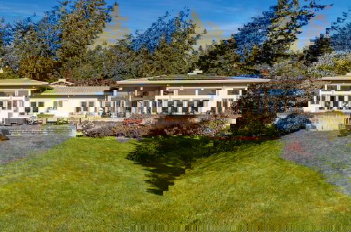Photo 49 - Orca Ridge on Resort Road by Avantstay A+ Views